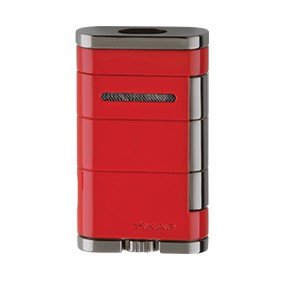 Burner Xikar Allume Single / Double