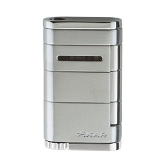 Burner Xikar Allume Single / Double