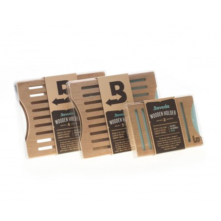 Boveda Humidipak