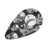 Doppelcutter XIKAR Xi1 Room 101