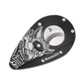 Doppelcutter XIKAR Xi1 Room 101