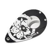 Doppelcutter XIKAR Xi1 Room 101