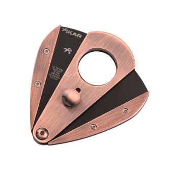 Doppelcutter XIKAR Xi3