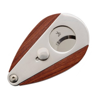 Doppelcutter XIKAR Xi3