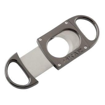 Doppelcutter Xikar M8 & X875 für XL Formate