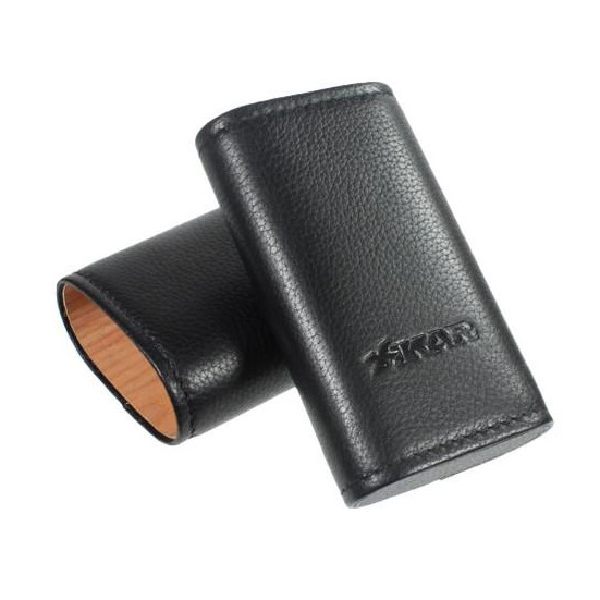 Etui Xikar Leder 