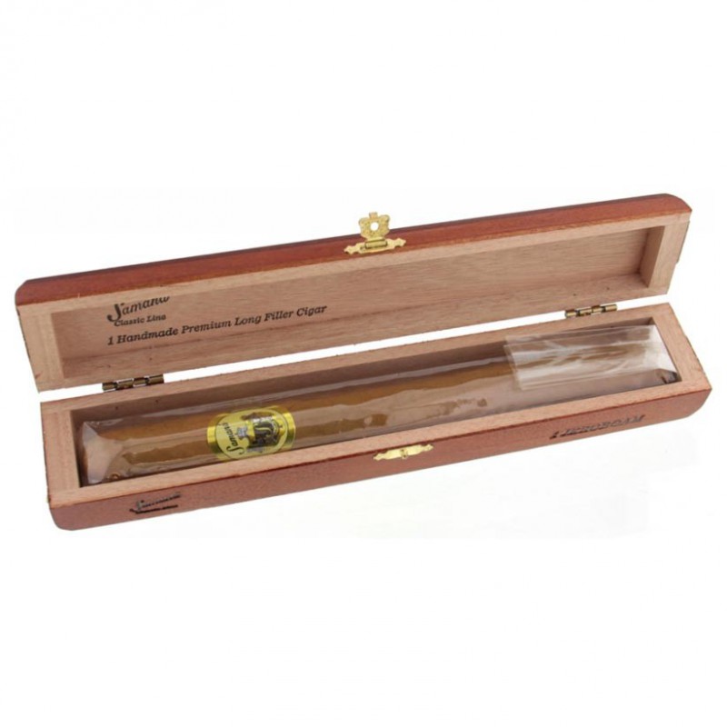 Samana Classic  -  Best Seller !