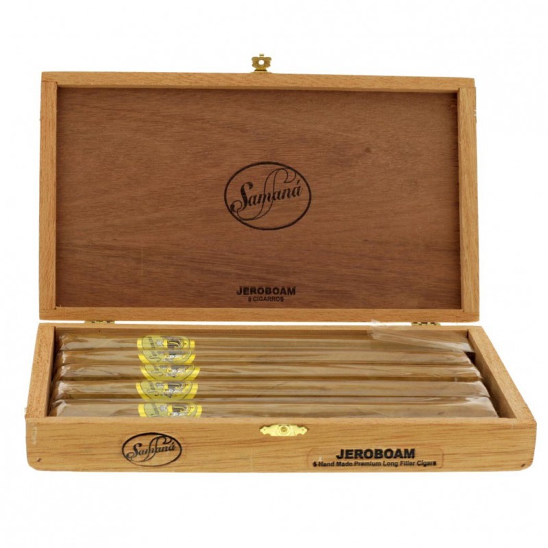 Samana Classic  -  Best Seller !