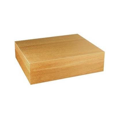 Humidor Adorini Deluxe S / M