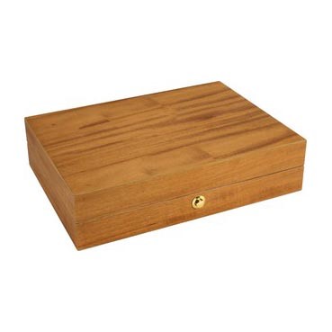 Humidor Adorini Deluxe S / M