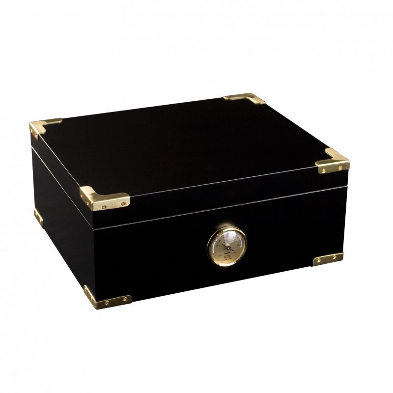 Humidor Adorini Deluxe S / M