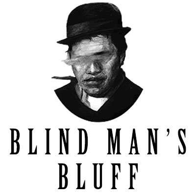 Caldwell Blind Mans Bluff