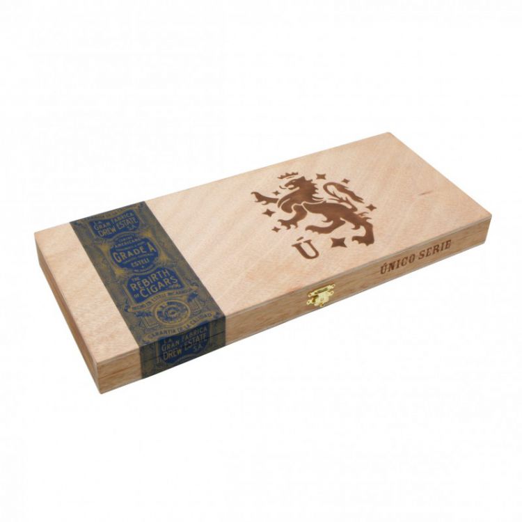 Liga Privada Unico Serie