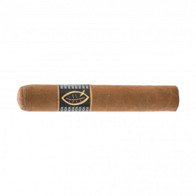 Quesada Reserva Privada - is back !