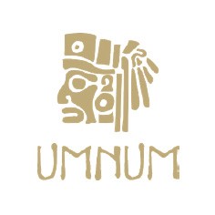 Umnum  -  Top Seller !