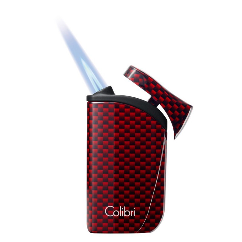 Burner Colibri Falcon