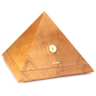 Humidor Adorini Deluxe L