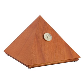 Humidor Adorini Deluxe S / M