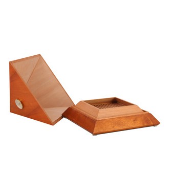 Humidor Adorini Deluxe S / M