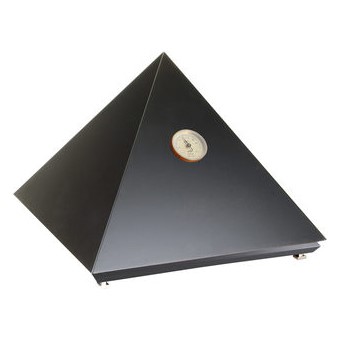 Humidor Adorini Deluxe S / M