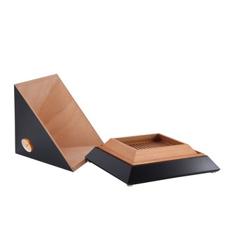 Humidor Adorini Deluxe S / M