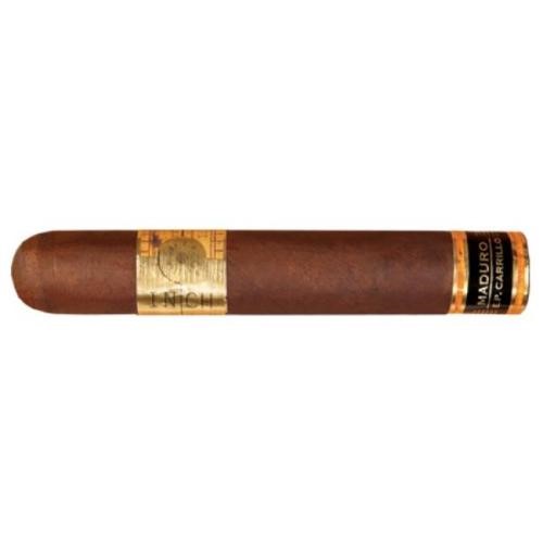 E.P. Carrillo INCH Maduro  -  Top !