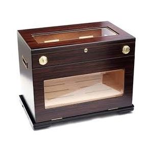 Humidor Adorini Deluxe XL