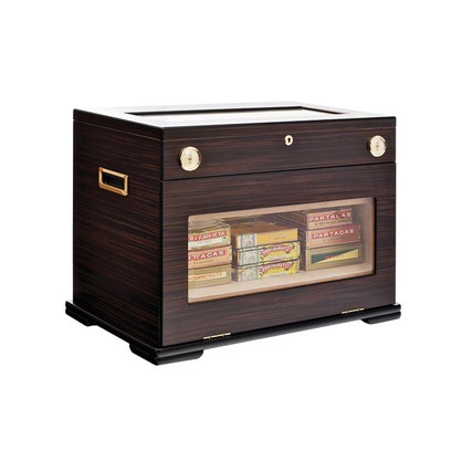 Humidor Adorini Deluxe XL
