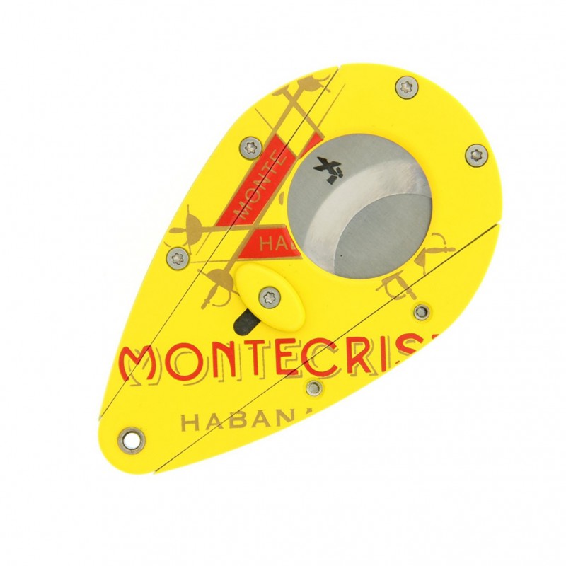 Doppelcutter Kuba Brands