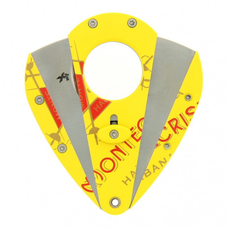 Doppelcutter Kuba Brands