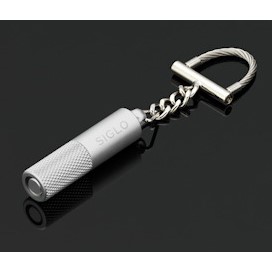 Rundcutter Punch by Siglo