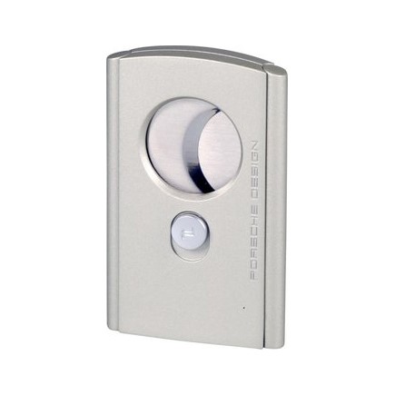 Cutter PORSCHE Design -  Aktion !