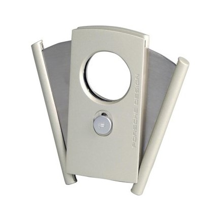 Cutter PORSCHE Design -  Aktion !