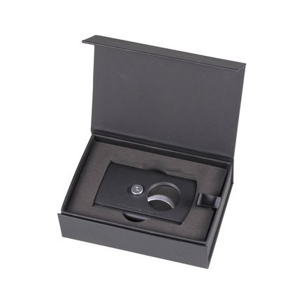 Cutter PORSCHE Design -  Aktion !