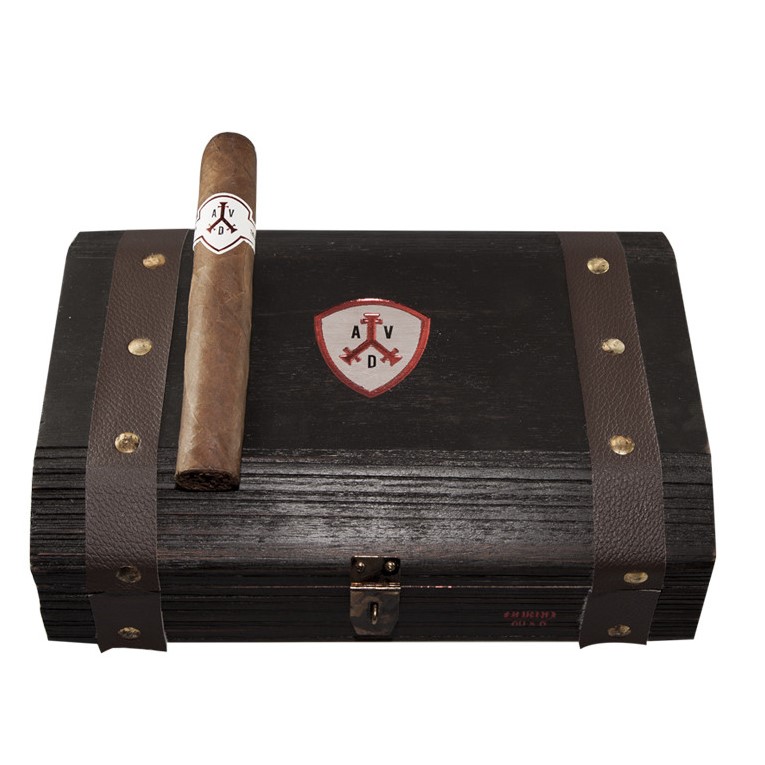 Adventura The Explorer