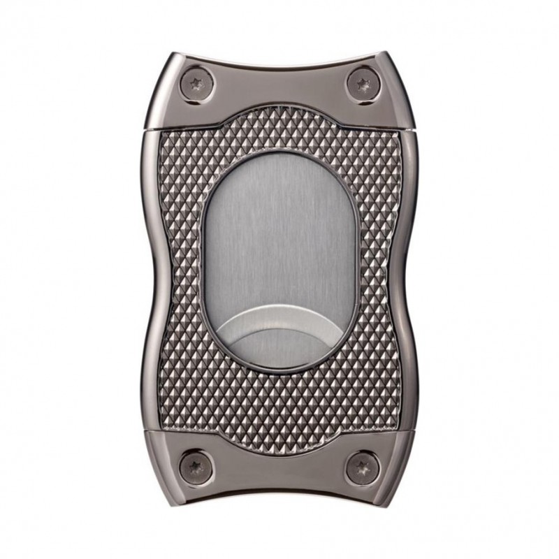 V-Cutter / Colibri V-Cut & SV-Cut