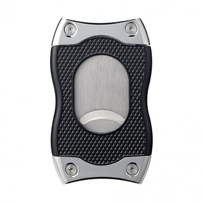 V-Cutter / Colibri V-Cut & SV-Cut