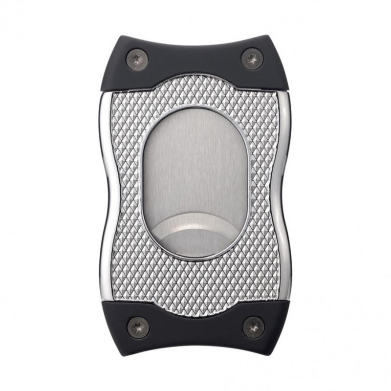 V-Cutter / Colibri V-Cut & SV-Cut