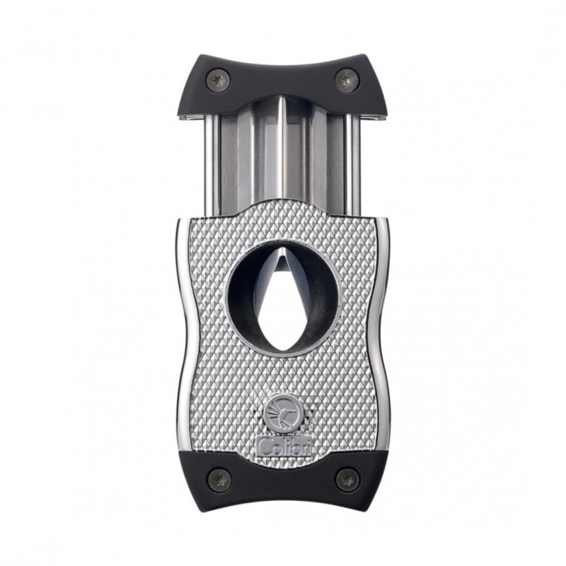 V-Cutter / Colibri V-Cut & SV-Cut