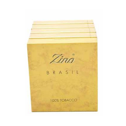Zino Classic