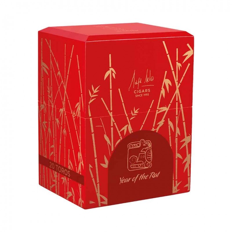 Flor de Selva Classic