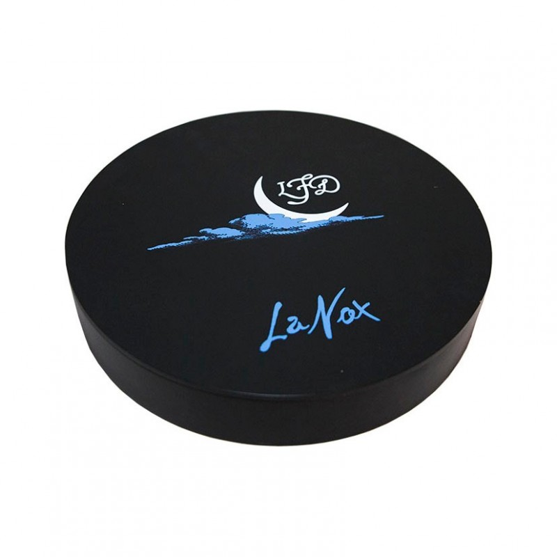 La Flor Dominicana Spezialitäten