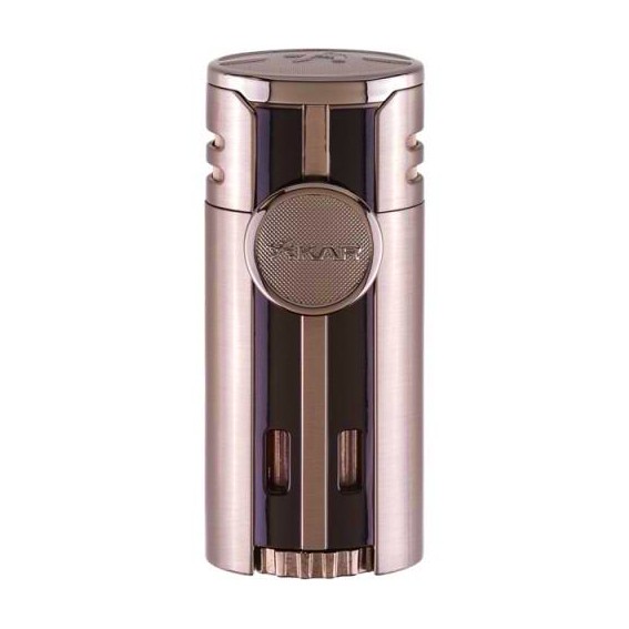 Burner Xikar HP4