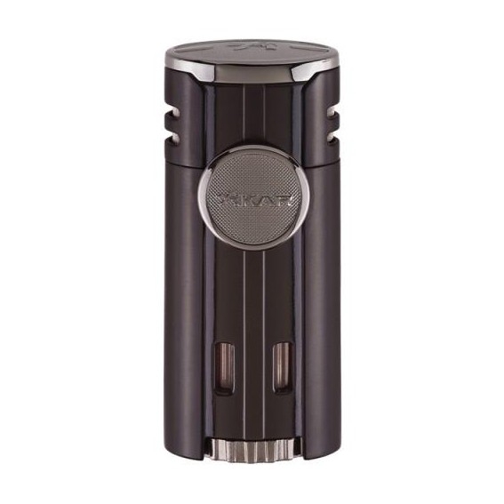 Burner Xikar HP4