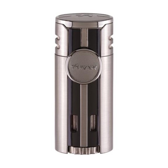 Burner Xikar HP4