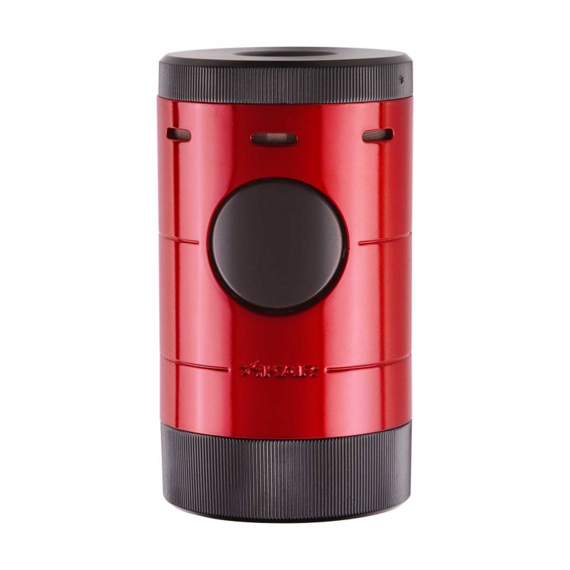 Burner Xikar Volta (Home)