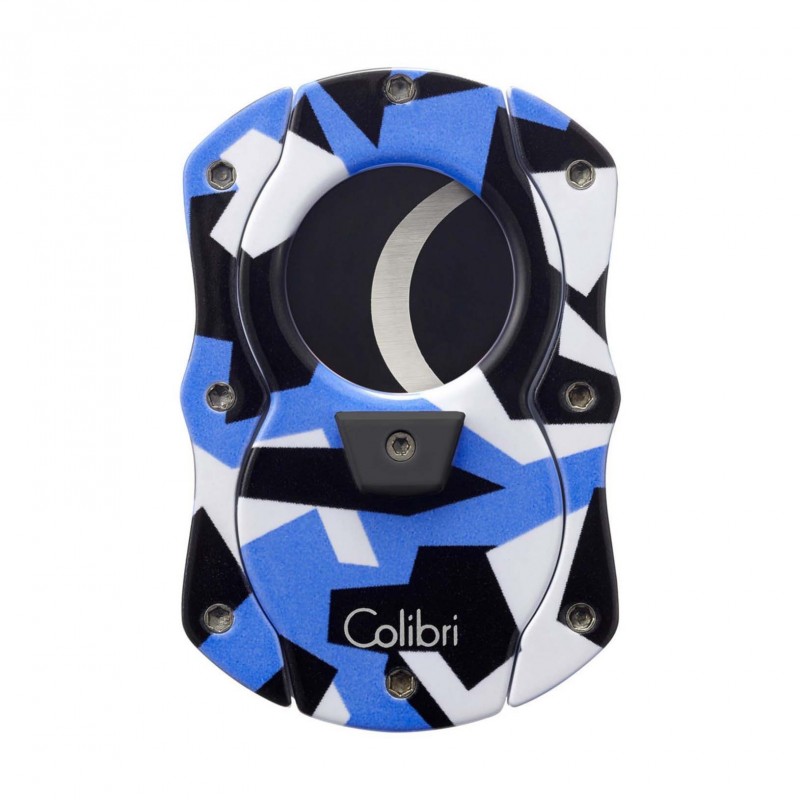 Doppelcutter Colibri Cut