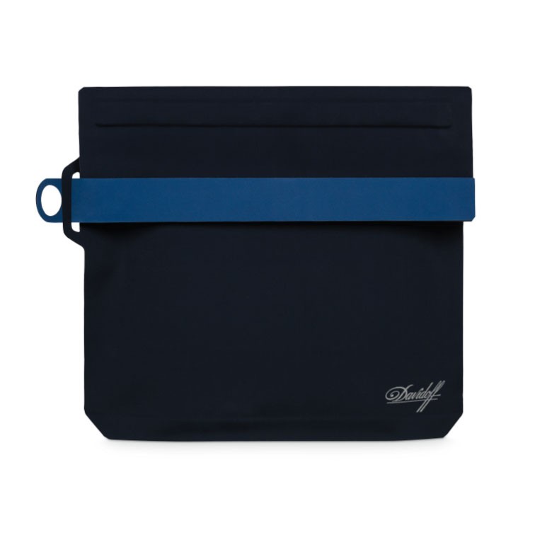 Davidoff Travel Humidor Explorer 2020 Reisehumidors