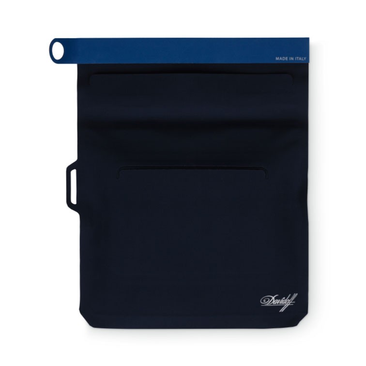 Davidoff Travel Humidor Explorer 2020 Reisehumidors