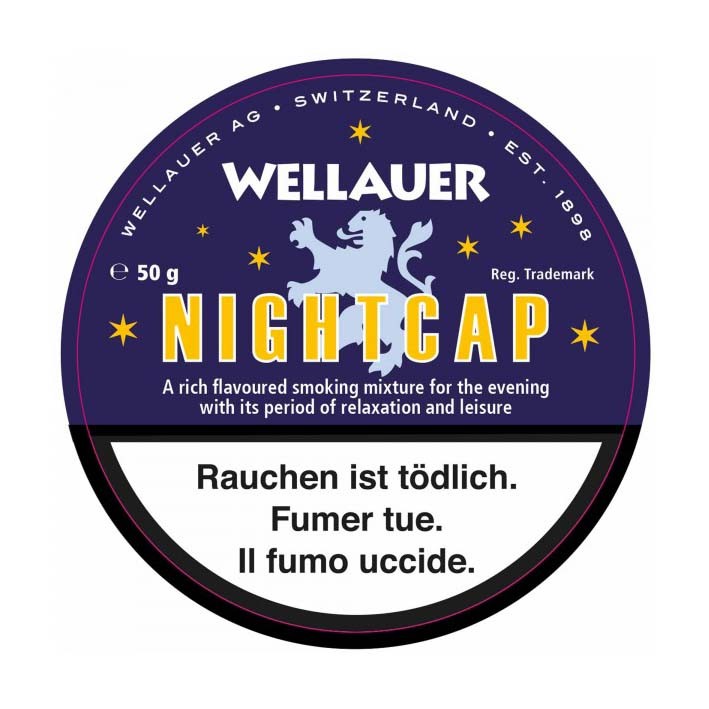 Wellauer